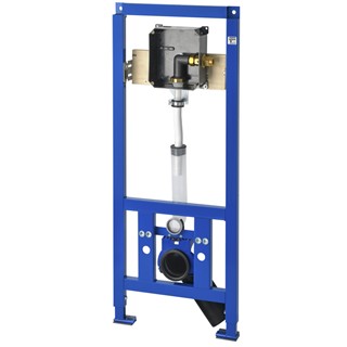 Franke Aquafix AQFX0008