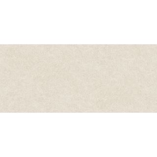 Tubądzin Mantigo Ivory MAT