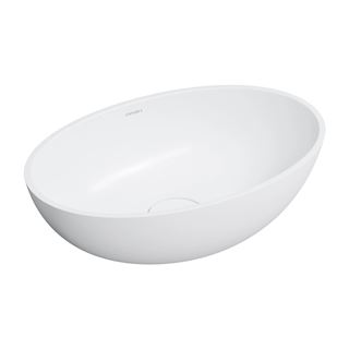 Omnires Shell SHELL500UNBM
