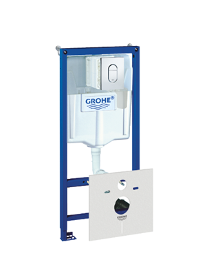 Grohe 38911000