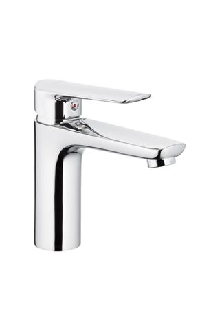 KFA Tanzanit 5022-815-00