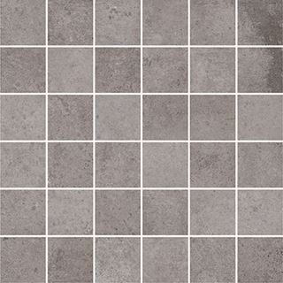 Cersanit Diverso Taupe Mosaic Matt Rect ND576-060