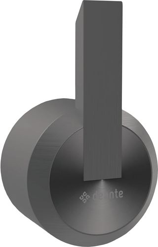 Deante Arnika Titanium ADA D111