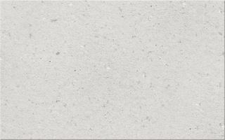 Cersanit Ps214 Grey W440-003-1