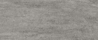 Cerrad Dignity Grey