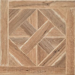 Domino Astillo Wood