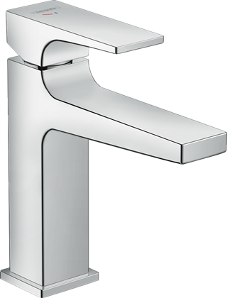 Hansgrohe Metropol 32508000
