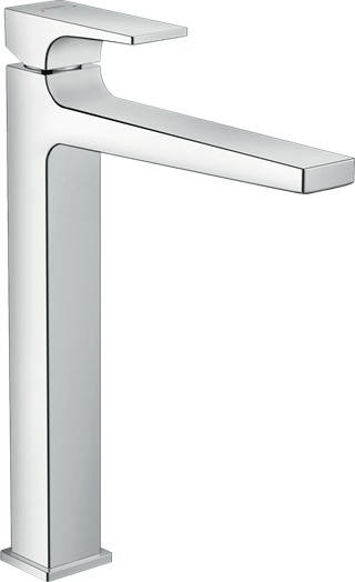 Hansgrohe Metropol 32512000