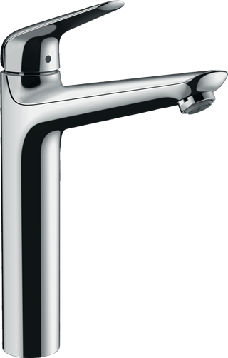 Hansgrohe Novus 71124000