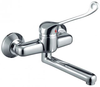 KFA Medico 470-980-00