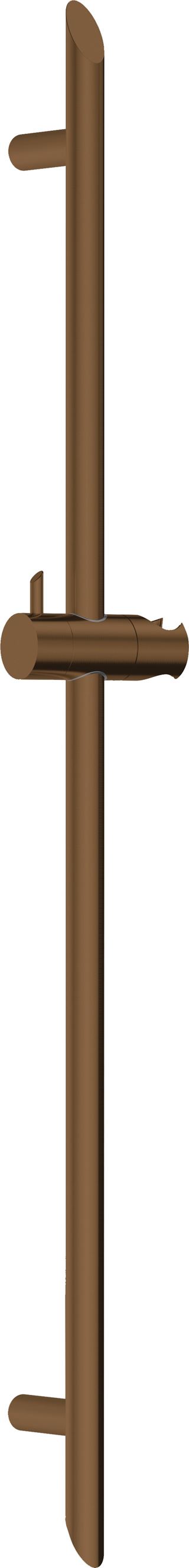 Deante Silia NQS C51D