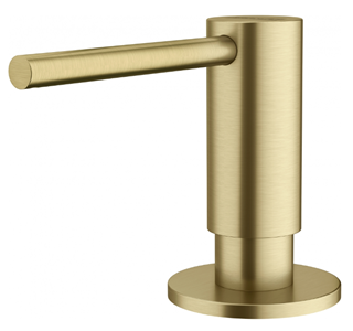 Franke Atlas 112.0717.105