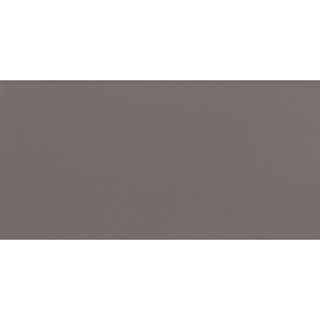 Tubądzin All in White / Grey