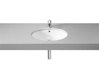 Roca Neo Selene A322307000