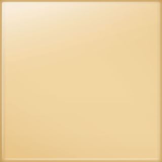 Tubądzin Pastel Waniliowy (RAL D2/090 90 20)