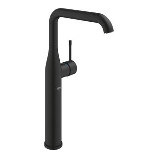 Grohe Essence 24170KF1