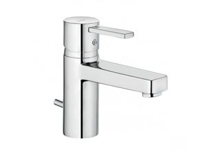Kludi Zenta 382600575