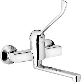 Deante Corio BFC 050C