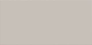 Domino Delice Grey