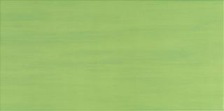 Domino Tango Green