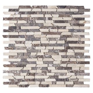 Dunin Zen Emperador Split mix
