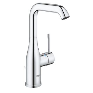 Grohe Essence 32628001