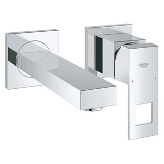 Grohe Eurocube 19895000