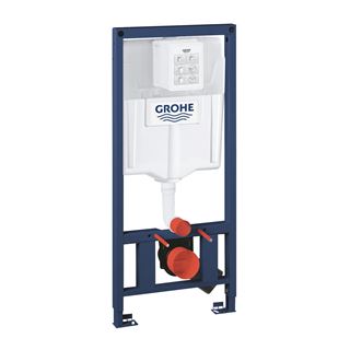 Grohe Rapid SL 38897000