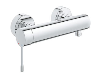 Grohe Essence 25252001