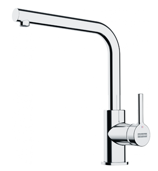 Franke Lina L 115.0693.230