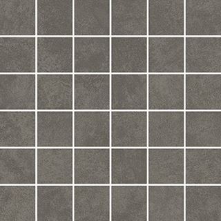 Opoczno Ares Grey Mosaic MD587-005