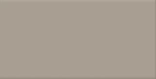 Tubądzin Industria Beige (RAL D2/060 70 05)