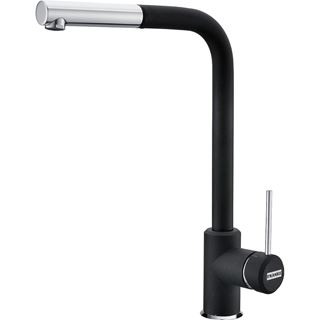 Franke Sirius Side 115.0476.827
