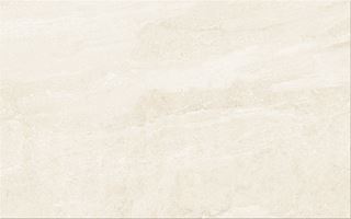 Cersanit Ps219 Beige W953-001-1