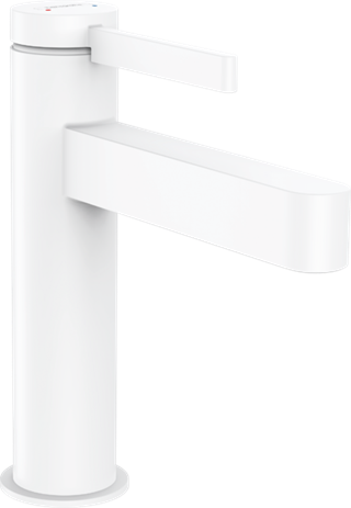 Hansgrohe Finoris 76020700
