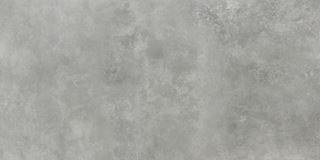 Cerrad Apenino Gris