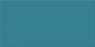 Cersanit Ps806 Turquoise Satin W567-002-1