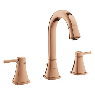 Grohe Grandera 20389DA0