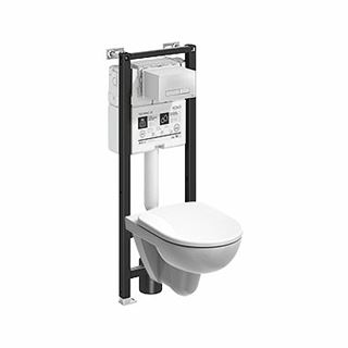 Koło Technic GT Nova Pro Rimfree 99360000
