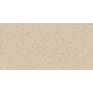 Nowa Gala Monolight Beige