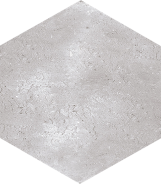 Nowa Gala Flamenco FLM 12 heksagon L-LCP-FLM 12