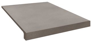 Opoczno Loft Grey Prosty/Kap Loft OD442-012-1