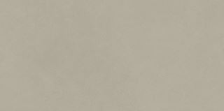 Opoczno Optimum Light Grey OP543-006-1