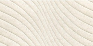 Paradyż Emilly Crema Ściana Struktura