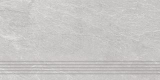 Nowa Gala Tioga TG 12 S-N-TG 12