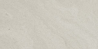 Nowa Gala Vario VR 10