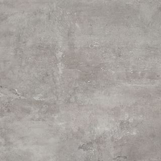 Cerrad Softcement Silver Mat