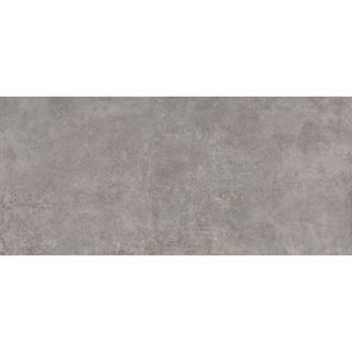 Cerrad Textural Grey Silky Cristal