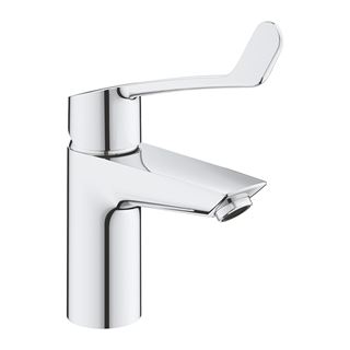 Grohe Eurosmart 23982003