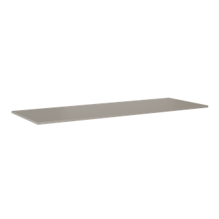 Elita ElitStone Marmur 140/46/1,5 Fume Matt RE051400017020